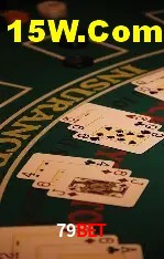 Exclusive Offers 79Bet