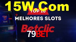 Welcome Bonus 79Bet