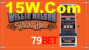 Daily Bonuses 79Bet