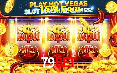 Quick Registration 79Bet