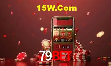 Player Reviews 79Bet