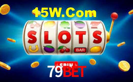 Instant EasyPaisa 79Bet
