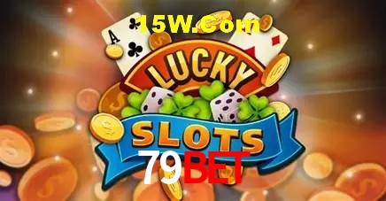 Secure Login 79Bet