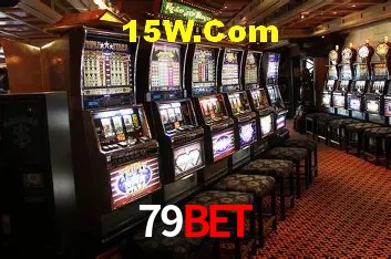 API Integration 79Bet