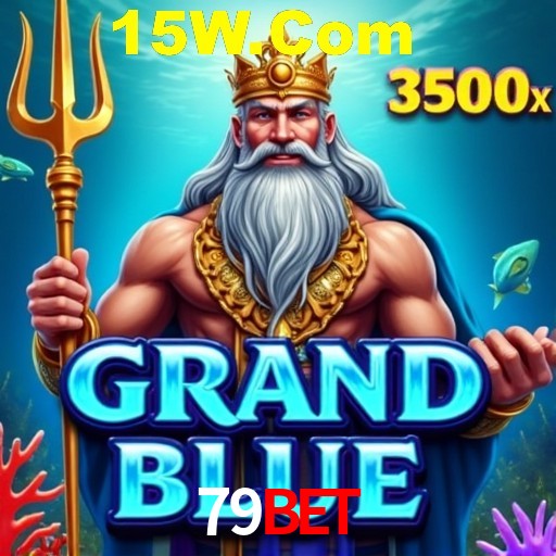 Blackjack Table 79Bet