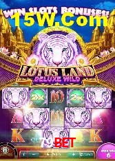 Welcome Bonus 79Bet